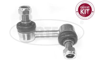 CORTECO 49396610 EAN: 3358960596642.