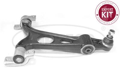 CORTECO 49398785 EAN: 3358960634023.