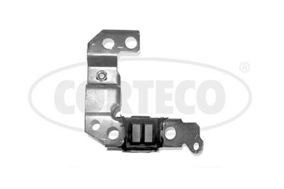 CORTECO 49399203 EAN: 3358960638229.