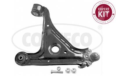 CORTECO 49399277 EAN: 3358960638960.