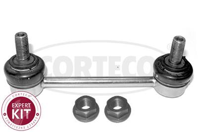 CORTECO 49399593 EAN: 3358960642127.