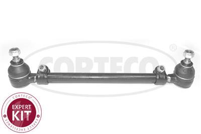 CORTECO 49399934 EAN: 3358960645531.