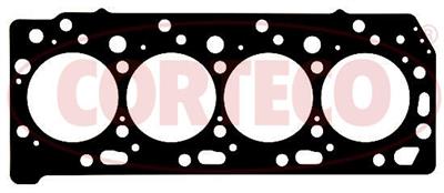 CORTECO 83403188 EAN: 3358960895479.