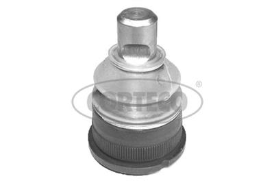 CORTECO 49399142 EAN: 3358960637604.