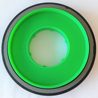 CORTECO 49124364 Číslo výrobce: 49124364. EAN: 3358960942197.