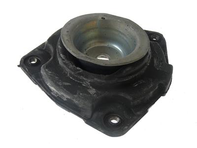 CORTECO 80001499 EAN: 3358960524096.