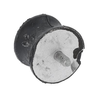 CORTECO 80004696 EAN: 3358960584205.