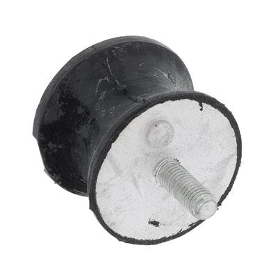 CORTECO 80004696 EAN: 3358960584205.