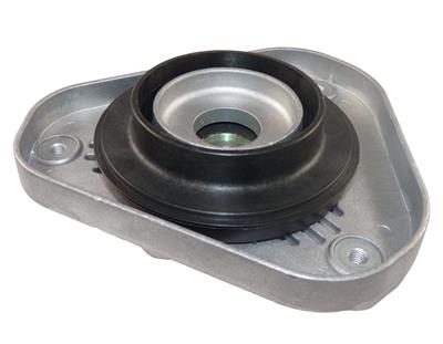 CORTECO 80005408 EAN: 3358960618986.