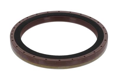 CORTECO 01016267B Číslo výrobce: 82016267. EAN: 3358960130150.