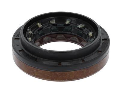 CORTECO 01019478B Číslo výrobce: 82019478. EAN: 3358960131188.