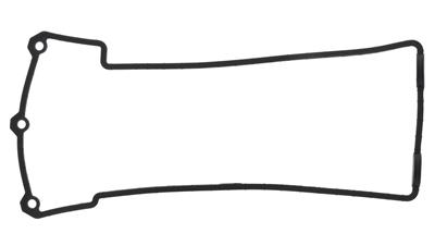 CORTECO 026172P Číslo výrobce: 83026172. EAN: 3358960261724.