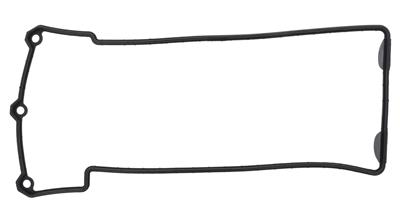 CORTECO 026172P Číslo výrobce: 83026172. EAN: 3358960261724.