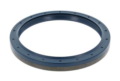 CORTECO 12017121B Číslo výrobce: 82017121. EAN: 3358960171214.