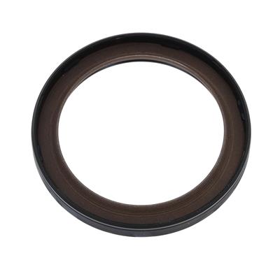 CORTECO 20031171B Číslo výrobce: 82031171. EAN: 3358960187338.