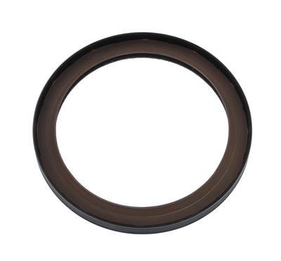 CORTECO 20034699B Číslo výrobce: 82034699. EAN: 3358960337238.