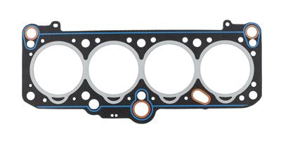 CORTECO 411354P Číslo výrobce: 83411354. EAN: 3358964113548.