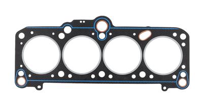 CORTECO 411354P Číslo výrobce: 83411354. EAN: 3358964113548.