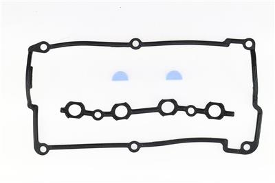 CORTECO 423888P Číslo výrobce: 83423888. EAN: 3358964238883.