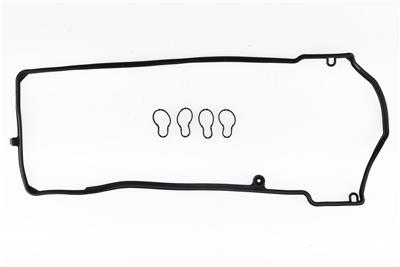 CORTECO 440110H Číslo výrobce: 82940110. EAN: 3358960473707.