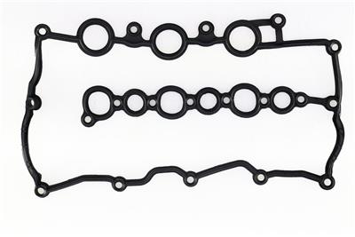 CORTECO 440522P Číslo výrobce: 83440522. EAN: 3358960600141.