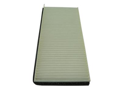 CORTECO 49384651 Číslo výrobce: CP1543. EAN: 3358960512864.