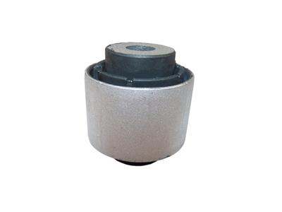 CORTECO 49394525 EAN: 3358960537966.