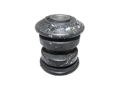 CORTECO 49402108 EAN: 3358960665645.