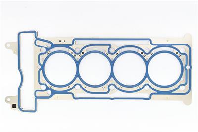 CORTECO 49425025 EAN: 3358960679000.