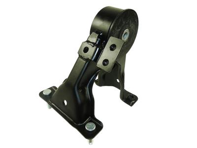 CORTECO 49429176 EAN: 3358960728616.