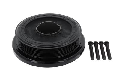 CORTECO 49419113 EAN: 3358960674319.