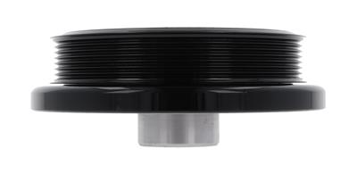 CORTECO 49419113 EAN: 3358960674319.