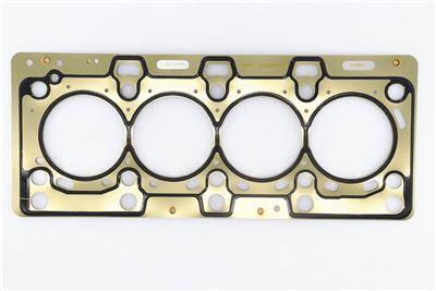 CORTECO 415244P Číslo výrobce: 83415244. EAN: 3358960407412.