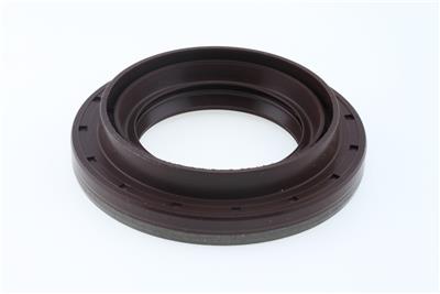 CORTECO 12015262B Číslo výrobce: 82015262. EAN: 3358960152626.