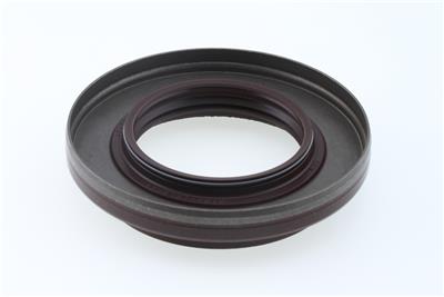 CORTECO 12015262B Číslo výrobce: 82015262. EAN: 3358960152626.