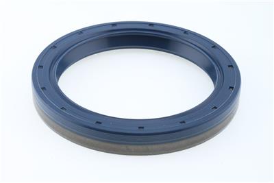 CORTECO 12015885B Číslo výrobce: 82015885. EAN: 3358960143952.