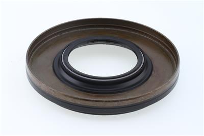 CORTECO 01019475B Číslo výrobce: 82019475. EAN: 3358960131157.