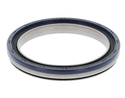 CORTECO 49448465 Číslo výrobce: CSK cassette. EAN: 3358960880406.