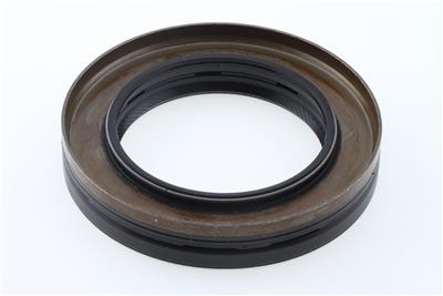 CORTECO 01037048B Číslo výrobce: 82037048. EAN: 3358960596932.