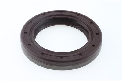 CORTECO 12015260B Číslo výrobce: 82015260. EAN: 3358960152602.