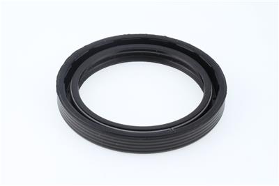 CORTECO 01026706B Číslo výrobce: 82026706. EAN: 3358960132475.