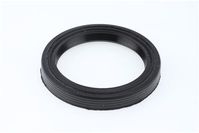 CORTECO 01026706B Číslo výrobce: 82026706. EAN: 3358960132475.