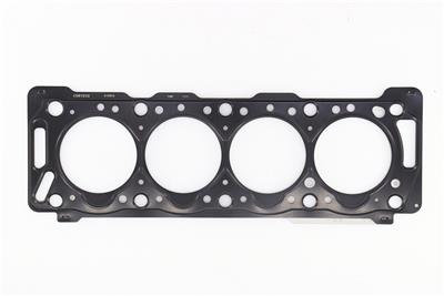 CORTECO 415033P Číslo výrobce: 83415033. EAN: 3358964150338.