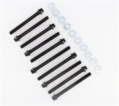 CORTECO 016213B Číslo výrobce: 82016213. EAN: 3358960162137.