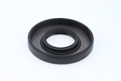 CORTECO 49172280 Číslo výrobce: BASLRDX7.