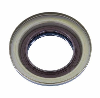 CORTECO 01017059B Číslo výrobce: 82017059. EAN: 3358960130594.