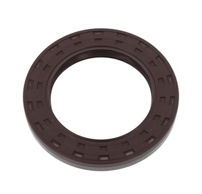 CORTECO 12015505B Číslo výrobce: 82015505. EAN: 3358960155054.