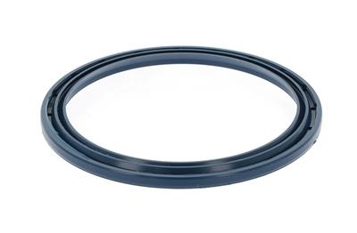 CORTECO 12016794B Číslo výrobce: 82016794. EAN: 3358960144232.