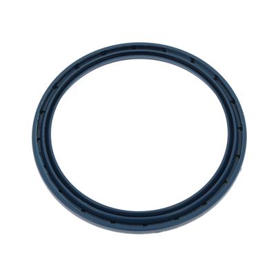 CORTECO 12016794B Číslo výrobce: 82016794. EAN: 3358960144232.