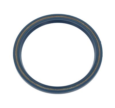 CORTECO 12016794B Číslo výrobce: 82016794. EAN: 3358960144232.